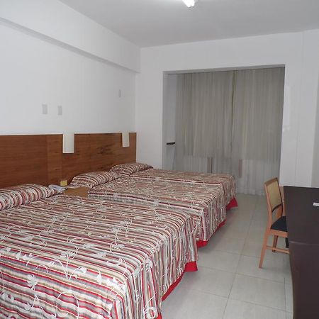 Atlantico Centro Apartments 리오데자네이루 외부 사진